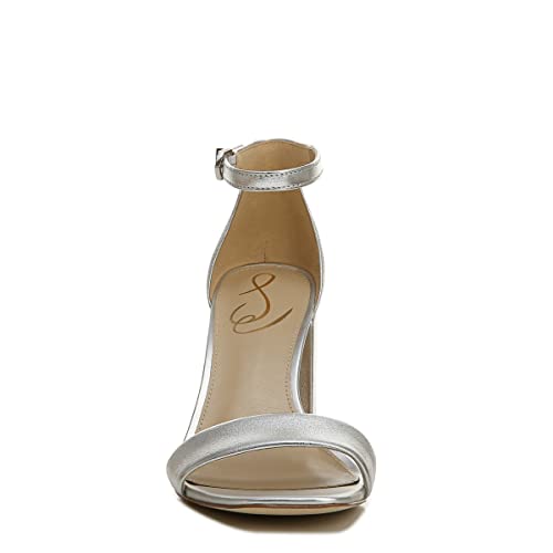 Image of Sam Edelman Women's Classic DANIELLA