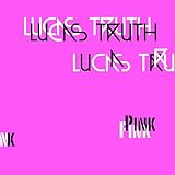 pink four wheeler gas  Pink Four