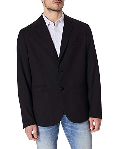 Armani Exchange Classic Blazer