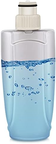 thumbnail image 2 of EXEGO 440ML Replacement Bottle For EXEGO Spray Mop Costa Rica 2 of 10