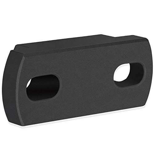 Fuel Injection Pump Gear Puller Tool For 1988-2012 Dodge Cummins 5.9L/6.7L #TOP2