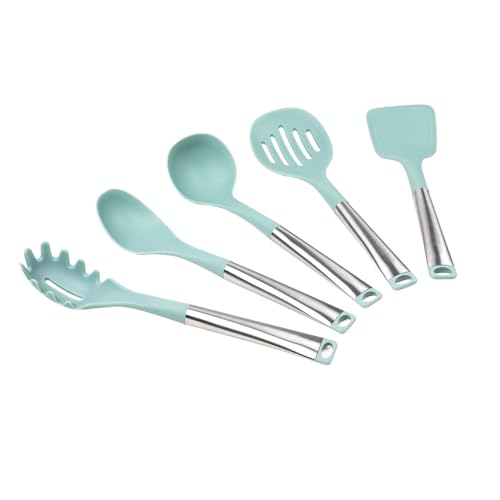 Baterías De Cocina, Kitchen Imagen adicional