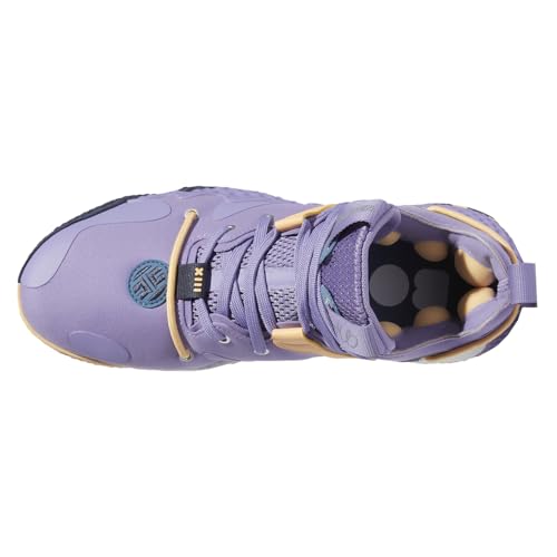 Image of adidas Men's Harden Vol 6 Shoes