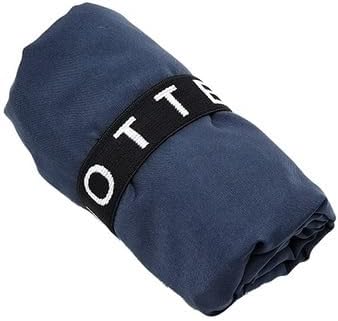 JRA 競馬 2022札幌記念エコバッグ ネイビー