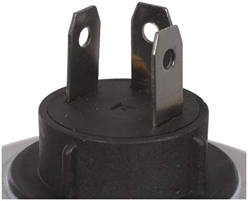 Wagner Britelite H6054Bl Headlight (Box Of 1) #TOP4