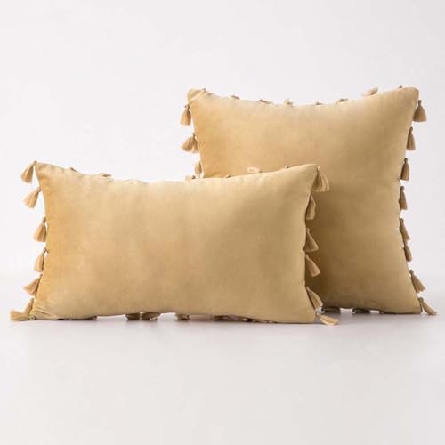 Foxace NbVJo[ 2Zbg 50 50 xA n J[L  tWt 킢 k Jo[ \t@p \t@w Qp zcJo[ ` Jo[ I[V[Y CeA