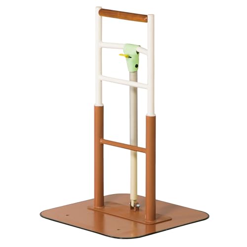 Ov ~肷 WE-CT5050 u オ⏕ ߉\