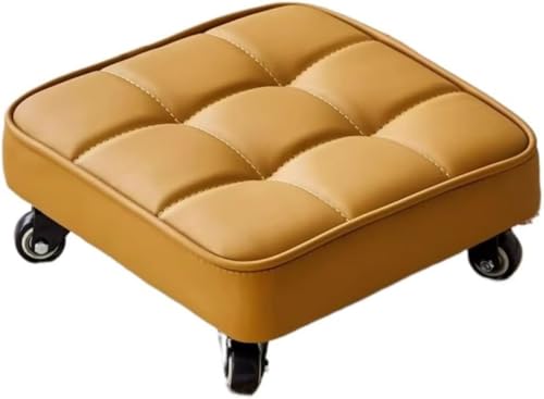 �yWKQLEN�z�L���X�^�[�t�� ��� �Ⴂ�� �~�`�֎q �N�b�V�����t�� ���|�� ���K �����ړ��֗� ���u���� ���ݑ�@�\ ���^ �y�� �g���₷���݌v ���p�r��ƈ֎q (�I�����W)