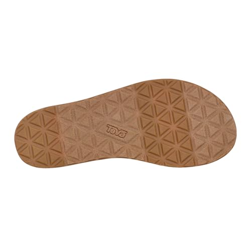 Image of Teva womens Universal Slide