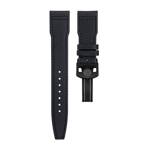[TJSHNSZW] iCLoXU[EHb`oh21mm 22mm for IWCXgbvXsbgt@CA}[N18|gM[U[|gtB[mpCbgIW3777Xgoh