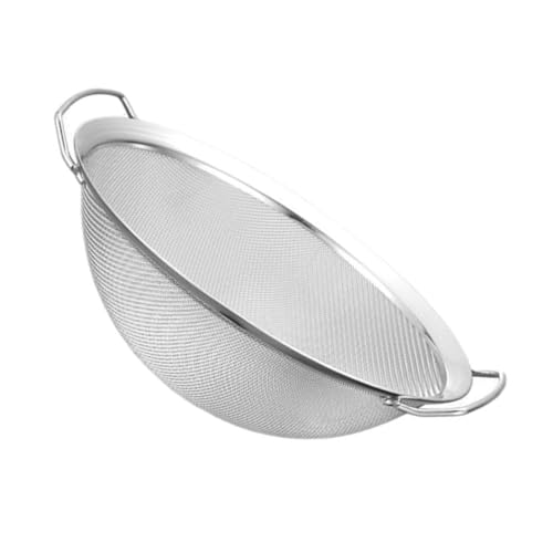 ledmomo t@CbVXeXX`[oPbgtB^[ nhthXg[i[ GAXXv[veN^[ ׂ