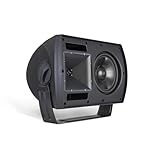 Klipsch