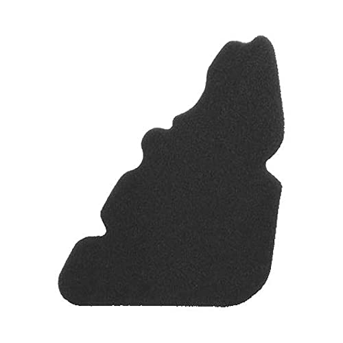 Nypso Filtro aria Piaggio Liberty 50-125-150-200cc...