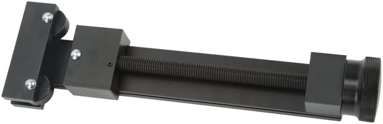 Car Oil Filter Cutter 81031 For 1.5in to 6.125in Inspection Tool Automobiles Handheld Removal Tools