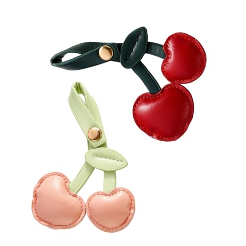 [SoftNesth] 3 d�`�F���[�L�[�`�F�[���`���[���o�b�O�A�N�Z�T���[�t�@�b�V���i�u����pu���U�[�t���[�c�V�F�C�v�L�[�����O�����p�����n���h�o�b�O����