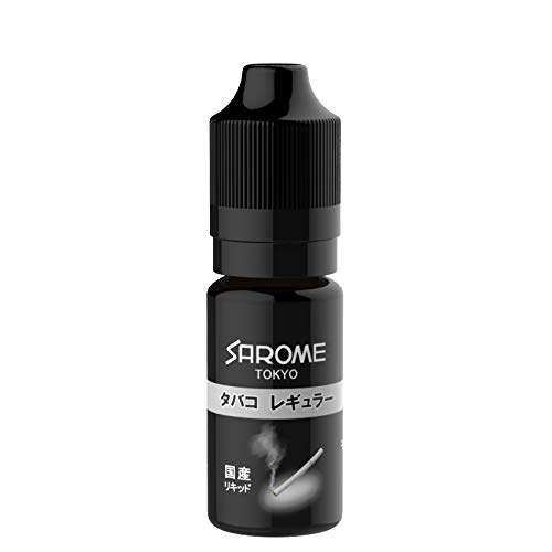 T(SAROME) ^oRM[ 10ml