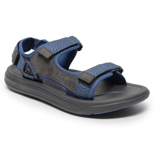 Image of CULT Men's TerraLoop Sandals