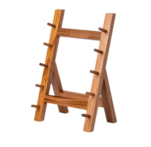 Sailozai bN i ؐ a bN Lb`pi [bN e Lb`c[bN (Ty,5K)