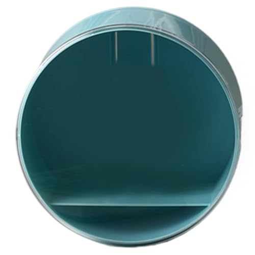 de exhibición, Vitrina, de exhibición a...