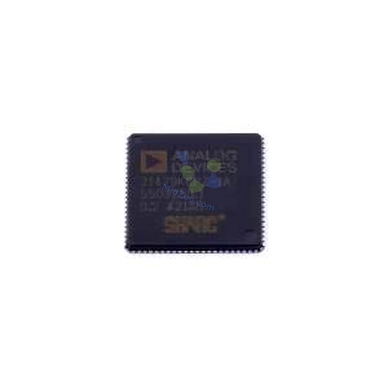 1 Pcs Digital Signal Processor Fit for DSP/DSC ADSP-21479KCPZ-1A LFCSP-88 Fit for 12x12