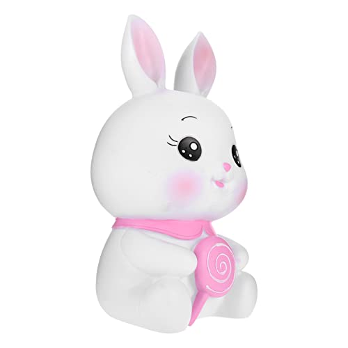 Baúles de Almacenaje Niños Marca Vaguelly