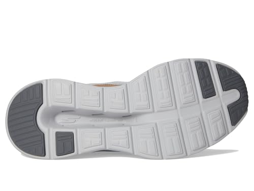 Skechers Men's Hands Free Slip-ins Go Walk Glide-Step 2.0-Zac Sneaker3