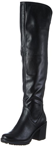 MARCO TOZZI Donna 25604 Stivali