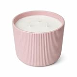 Team Luxury Carmen's Luxury - Candles