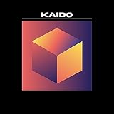 friulsedie boston  Kaido [Explicit]
