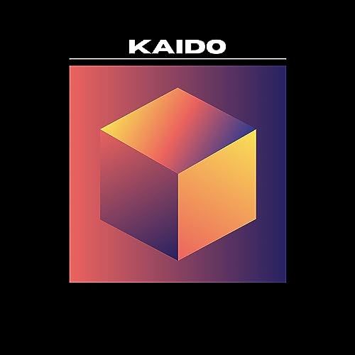  Kaido [Explicit]