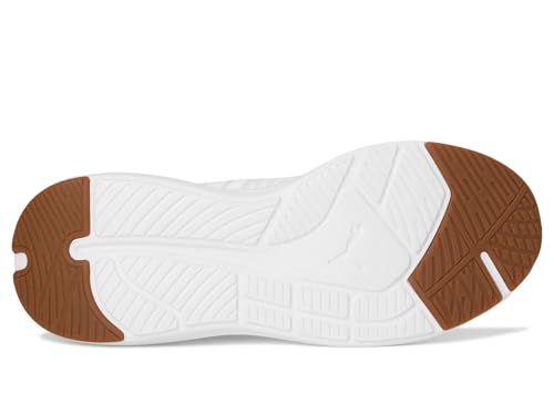 Image of Puma Mens Softride Symmetry Fuzion Running Shoes
