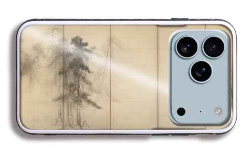 yKXP[Xz iPhone17 Pro݊ X}zP[X yE̖z J쓙 {恙 Ռz n Mܑ R A[g G |p { a a ` (ѐ}A)