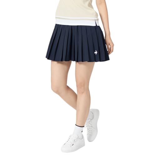 [���R�b�N�X�|���e�B�t] �e�j�X�X�R�[�g �v���[�c�Q�[���X�R�[�g UV CUT(UPF15) JTA���F ���� ���� ���K �V���v�� �y��LN6SSK51L_NV00_O