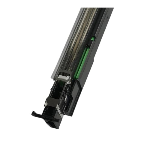 Unité Corona 4555C pour e-Studio 2510ac résolvant les défauts d'impression au bureau - 2