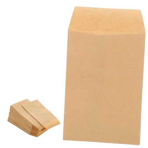 LALAFINA 120 ^NtgqۊǕ ϋv̂鋍玆 RpNgŌy s≮Oł̏ RCԎq[p