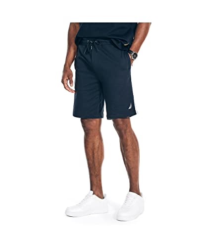 Nautica Men's 9