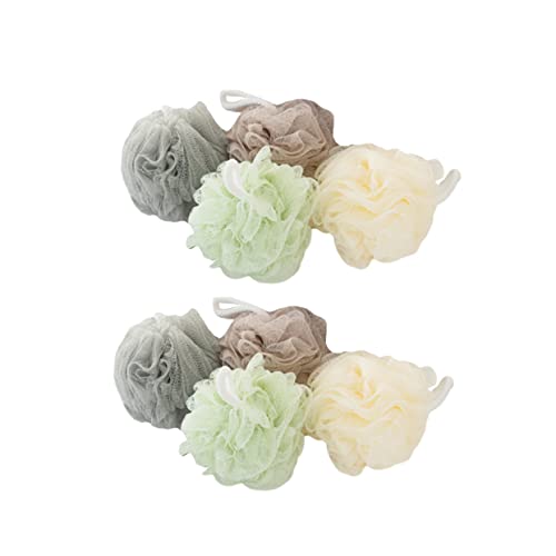 FOMIYES 8 oX{[ PF _炩  oXpt oXX|W ݂艺[vt _J[