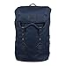 Produktbild Doughnut COLORADO Navy Series Rucksack Unisex Small 15L mit Laptopfach I Studenten-Rucksack funktionell & handgefertigt I ideal als leichter Reiserucksack I Daypack in Navy