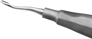 Luxating Elevator Inside Bend Tip 5mm 6