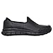 Skechers Sure Track, Zapatos Mujer Imagen de Skechers Sure Track, Zapatos Mujer