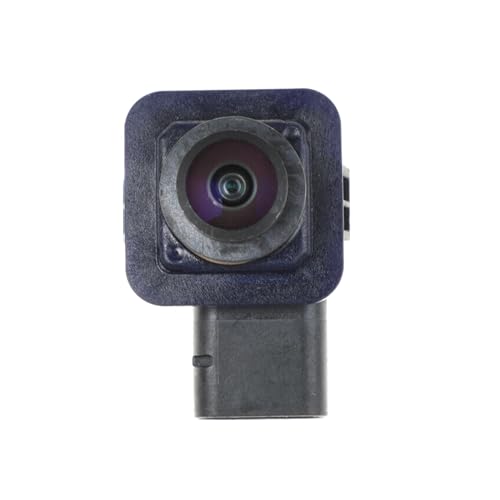 Caméra de recul DH52-19G490-AD pour éviter les chocs en marche arrière