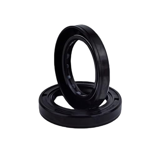 Joint d'étanchéité pour pompe hydraulique de haute précision
