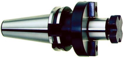 KFHBlade Head Socket