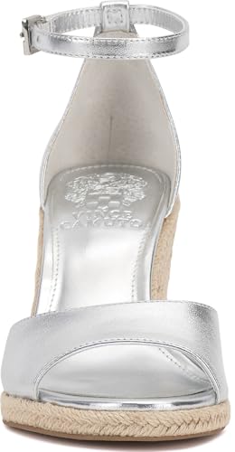 Image of Vince Camuto Felyn Espadrille Wedge