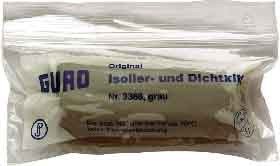 GURO Isolier-/Dichtkitt PS-60415/Kitt-6366