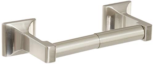 Mintcraft 07-Sou-Bn Prosource Bathroom Accessory Set, Brushed Nickel #TOP3