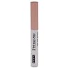 Pupa-Milano-Prime-Me-Eye-Primer-Pre-Make-Up-Eye-Base-that-Makes-Eyeshadow-Last-Longer-Evens-Out-the-Skin-Tone-and-Minimizes-Wrinkles-Lightweight-Texture-001-Nude-014-Oz PUPA Milano Prime Me Eye Primer - Smoothing And Pore-Filling Makeup Base For Eyes - Ultra Soft Texture Grips Onto Skin For Seamless Results - Ideal For All Skin Types - Oil-Free - 001 Nude - 0.14 Oz