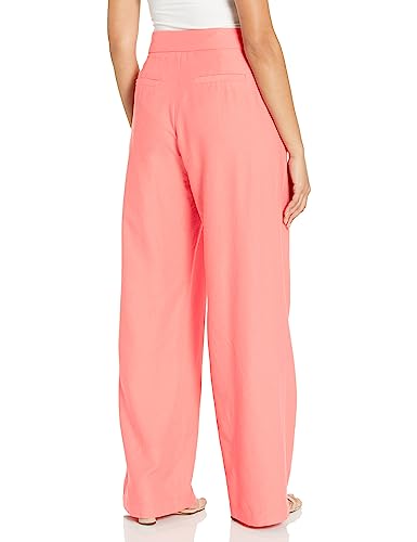 Steve Madden Women's Isabella Pant2