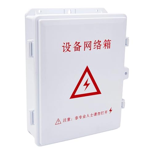 l WNV{bNX dC@[Lrlbg @\ ό󐫓dC{bNX zd{bNX