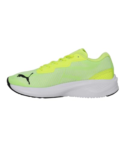 Image of Puma Unisex-Adult Aviator Profoam Sky Winter Running Shoe